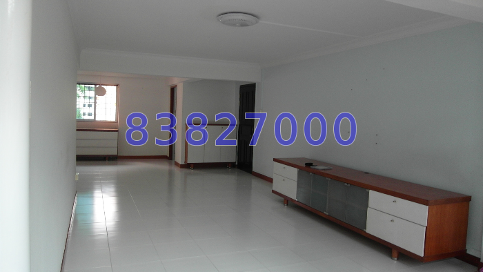 Blk 171 Ang Mo Kio Avenue 4 (Ang Mo Kio), HDB 5 Rooms #48227102